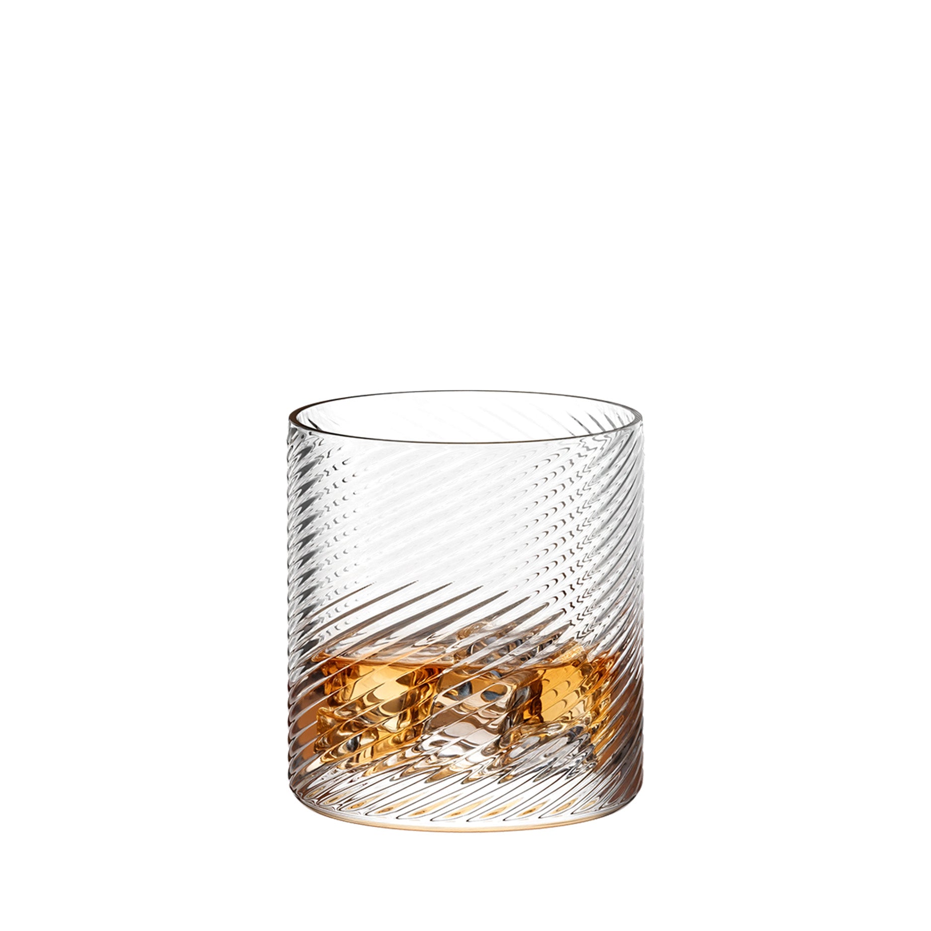 Berlin Whiskyglas niedrig 300 ml 6 Stk